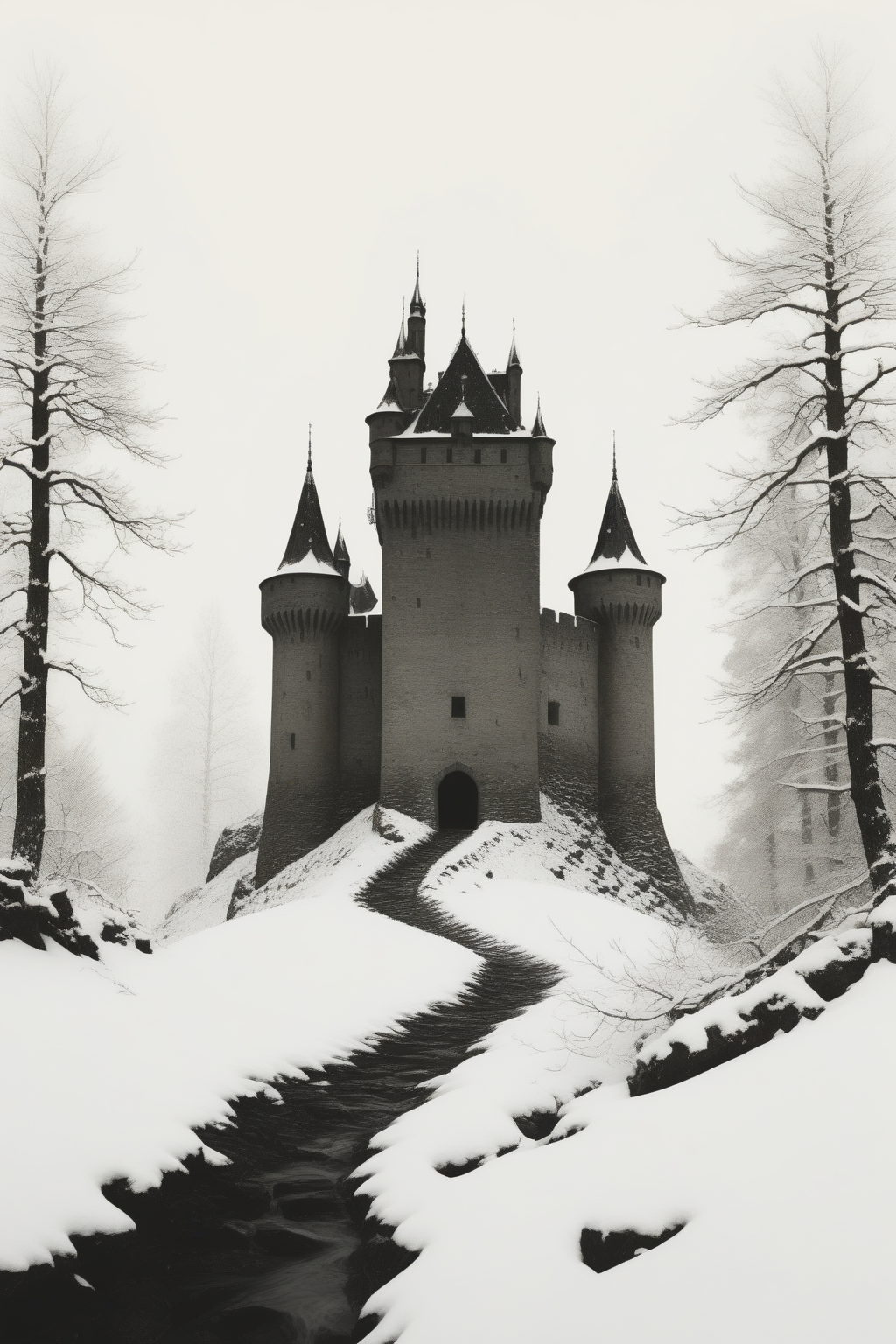 00221-1475025883-Double exposure,an old castle in the shadow of an evil dragon,(snow_1.4),by Christoffer Relander,.png